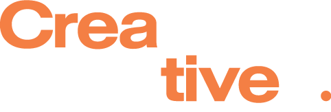 creativeprimitives.hr