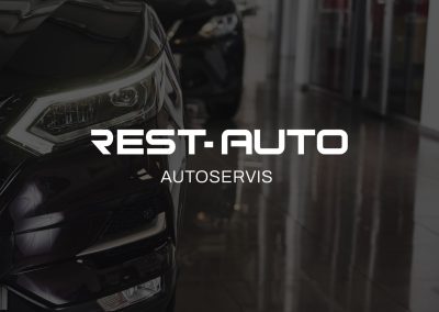 REST-AUTO